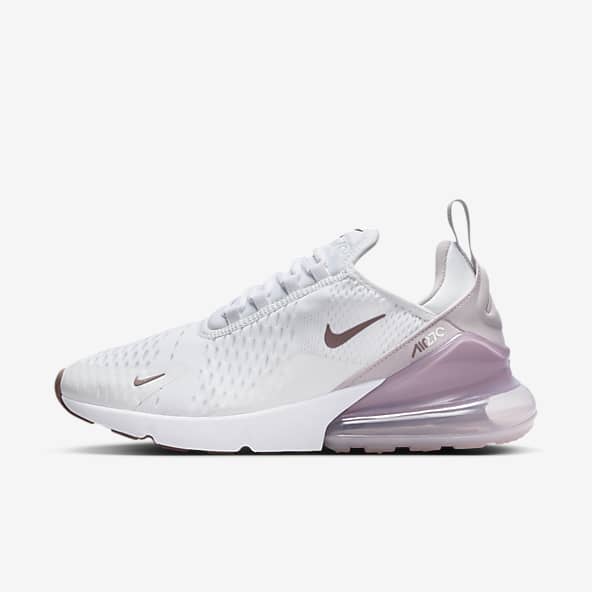 Mujer Blanco Calzado. Nike US